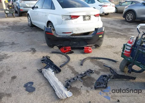 2020 BMW X2 xDrive28I from USA, damaged, VIN WBXYJ1C01L5R41629